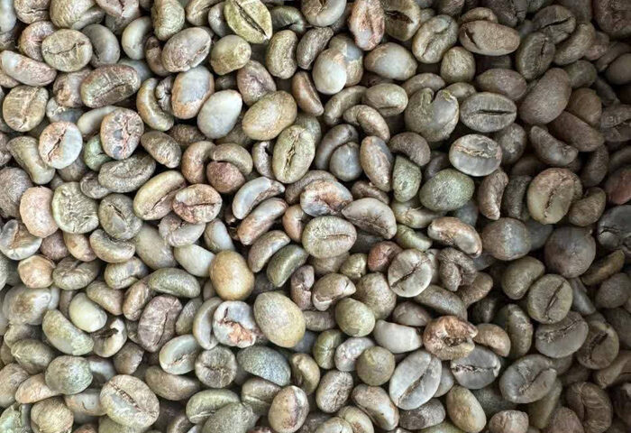 Café