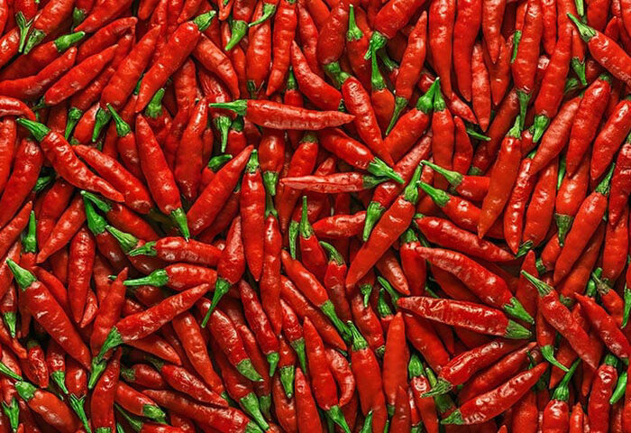 Piment